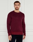 Tommy Hilfiger Pulover | Regular Fit