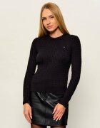 Tommy Hilfiger Pulover | regular fit