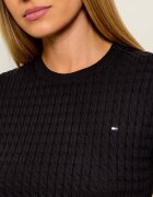 Tommy Hilfiger Pulover | regular fit