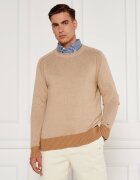Tommy Hilfiger Pulover | Regular Fit