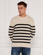 Tommy Hilfiger Pulover | Regular Fit