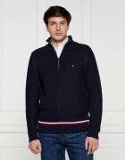 Tommy Hilfiger Pulover | Regular Fit