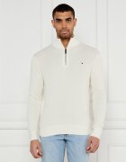 Tommy Hilfiger Pulover | Regular Fit