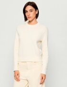 Tommy Hilfiger Pulover | regular fit