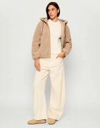 Tommy Hilfiger Pulover | regular fit