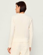 Tommy Hilfiger Pulover | regular fit