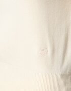 Tommy Hilfiger Pulover | regular fit