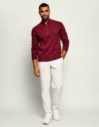 Tommy Hilfiger Pulover | regular fit