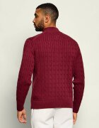 Tommy Hilfiger Pulover | regular fit
