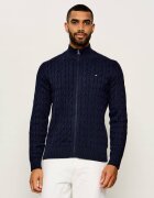 Tommy Hilfiger Pulover | regular fit