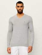 Tommy Hilfiger Pulover | regular fit