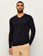 Tommy Hilfiger Pulover | regular fit