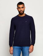 Tommy Hilfiger Pulover | regular fit