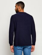Tommy Hilfiger Pulover | regular fit