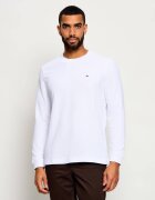 Tommy Hilfiger Pulover | regular fit