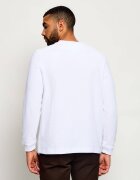Tommy Hilfiger Pulover | regular fit