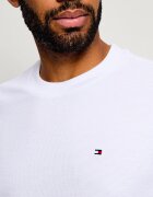 Tommy Hilfiger Pulover | regular fit
