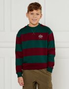 Tommy Hilfiger Pulover | Regular Fit