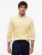 Tommy Hilfiger Pulover | regular fit