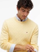 Tommy Hilfiger Pulover | regular fit