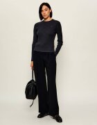 Tommy Hilfiger Pulover | regular fit