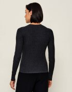 Tommy Hilfiger Pulover | regular fit
