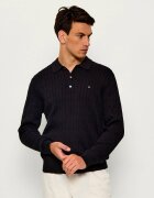 Tommy Hilfiger Pulover | regular fit
