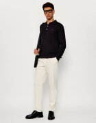 Tommy Hilfiger Pulover | regular fit