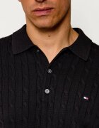 Tommy Hilfiger Pulover | regular fit