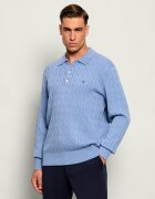 Tommy Hilfiger Pulover | regular fit