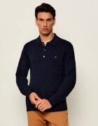 Tommy Hilfiger Pulover | regular fit