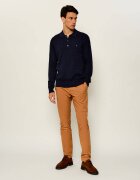 Tommy Hilfiger Pulover | regular fit