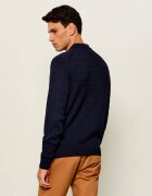 Tommy Hilfiger Pulover | regular fit