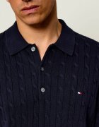 Tommy Hilfiger Pulover | regular fit