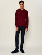 Tommy Hilfiger Pulover | regular fit