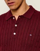 Tommy Hilfiger Pulover | regular fit