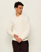 Tommy Hilfiger Pulover | regular fit