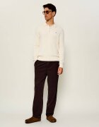 Tommy Hilfiger Pulover | regular fit