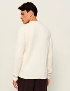 Tommy Hilfiger Pulover | regular fit