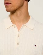 Tommy Hilfiger Pulover | regular fit