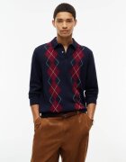 Tommy Hilfiger Pulover | regular fit