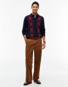 Tommy Hilfiger Pulover | regular fit
