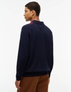 Tommy Hilfiger Pulover | regular fit