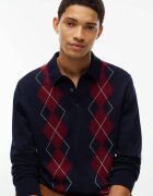 Tommy Hilfiger Pulover | regular fit