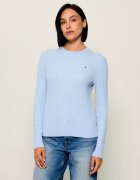 Tommy Hilfiger Pulover | regular fit