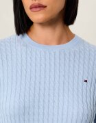 Tommy Hilfiger Pulover | regular fit