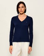Tommy Hilfiger Pulover | regular fit