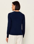 Tommy Hilfiger Pulover | regular fit