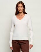 Tommy Hilfiger Pulover | regular fit