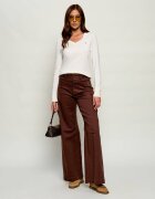 Tommy Hilfiger Pulover | regular fit